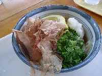 ぶっかけ